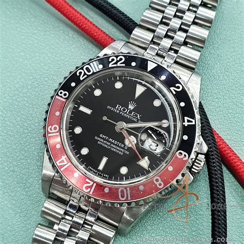 rolex 16710 jubilee|rolex 16710 for sale.